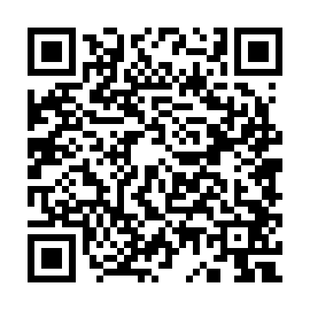 QR code for K742424