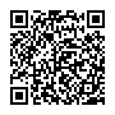 QR code for K74253