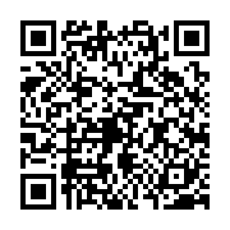 QR code for K743216