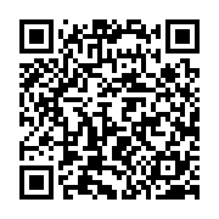 QR code for K74335