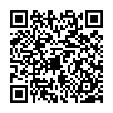 QR code for K744244