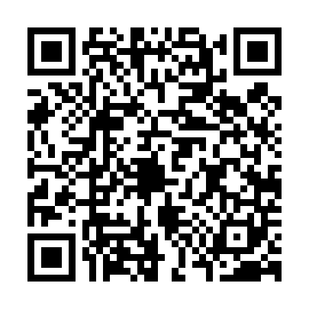 QR code for K744414