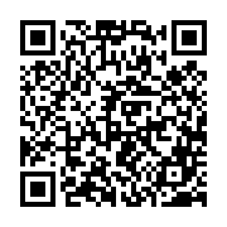 QR code for K74446