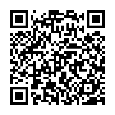 QR code for K74525