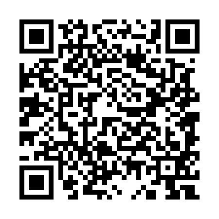 QR code for K745935