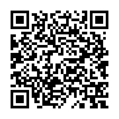 QR code for K746349