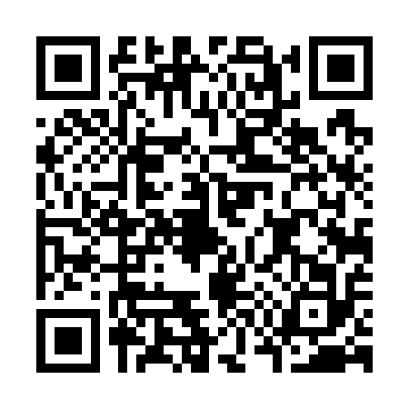 QR code for K747120