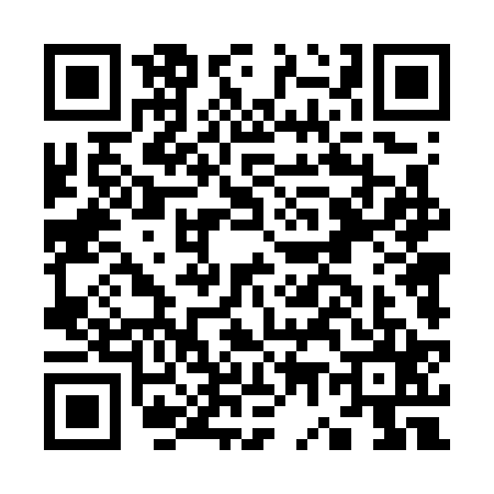 QR code for K747250