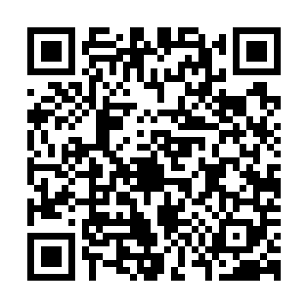 QR code for K747497