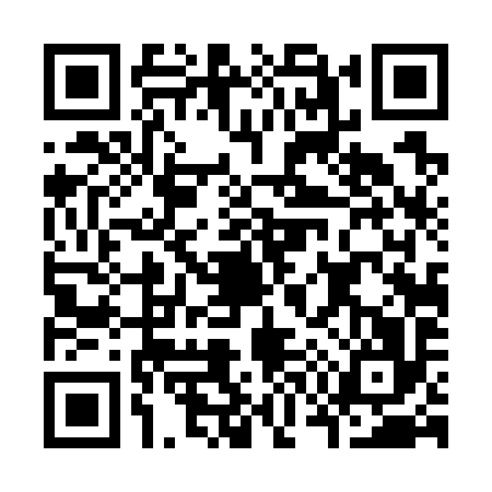 QR code for K747966