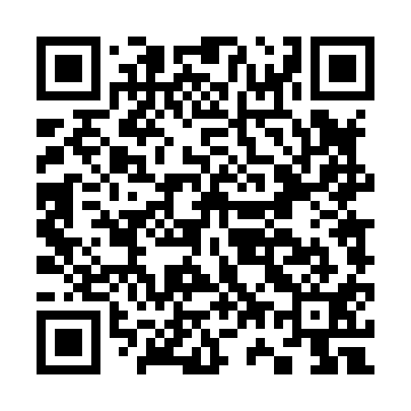 QR code for K74811