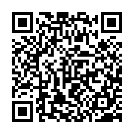 QR code for K74854
