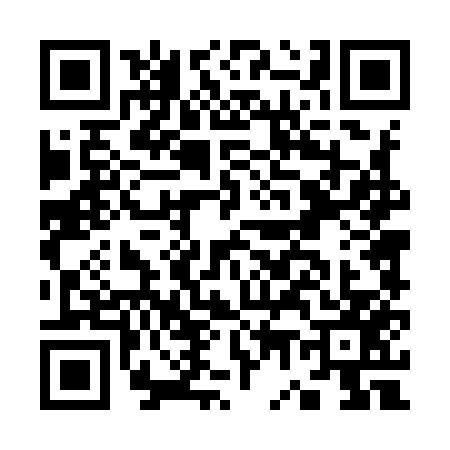 QR code for K749570