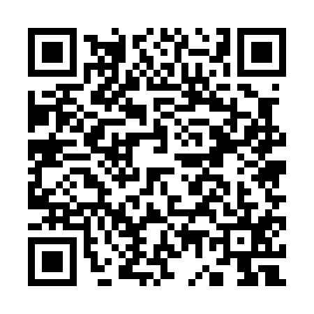 QR code for K750150
