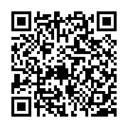 QR code for K750183