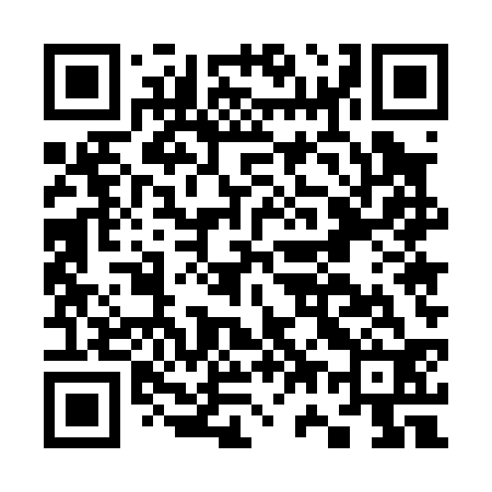 QR code for K75032