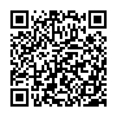 QR code for K75162
