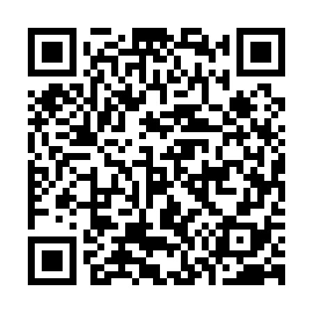 QR code for K75178