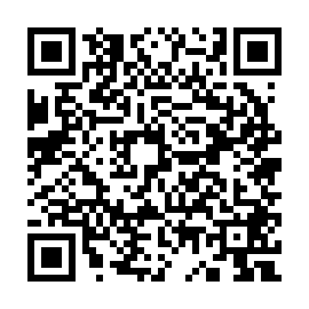 QR code for K752486