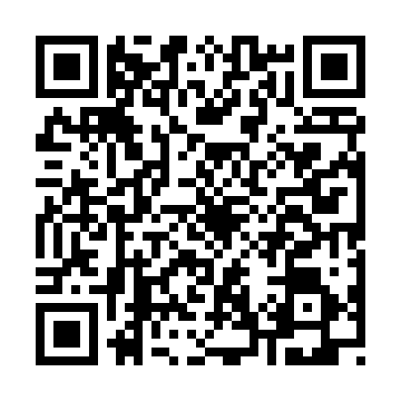QR code for K754260