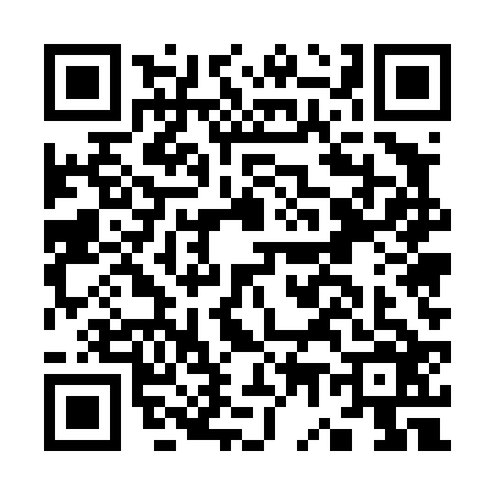 QR code for K754262