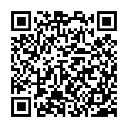 QR code for K75464