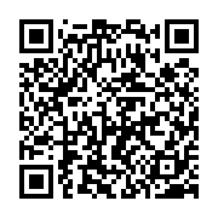 QR code for K75510