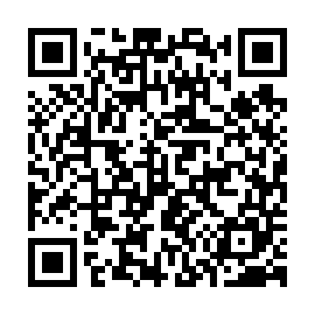 QR code for K75645