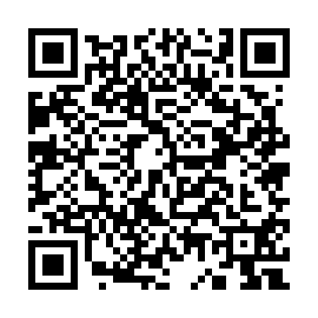 QR code for K757102