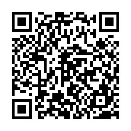 QR code for K75826