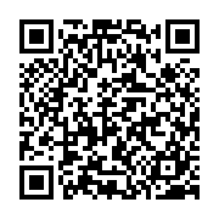 QR code for K75827