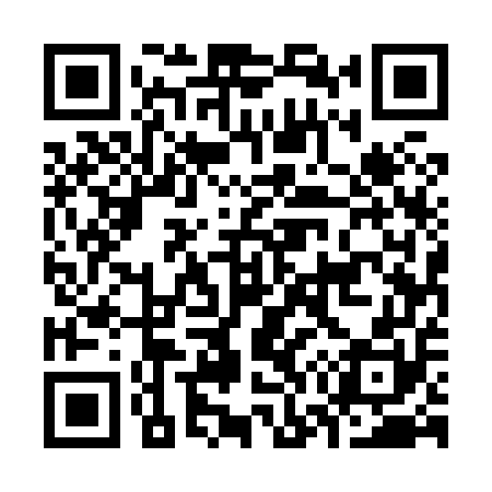 QR code for K75850