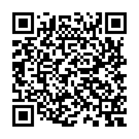 QR code for K75911