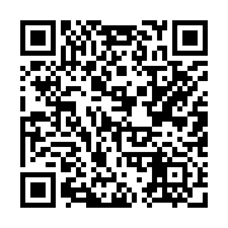 QR code for K75913