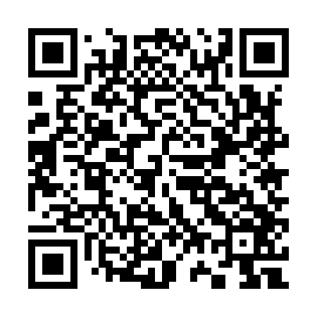 QR code for K75946