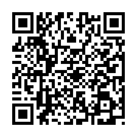 QR code for K759568