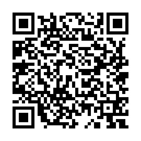 QR code for K759602
