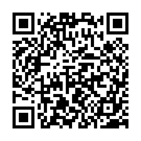 QR code for K76077