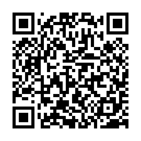 QR code for K76095