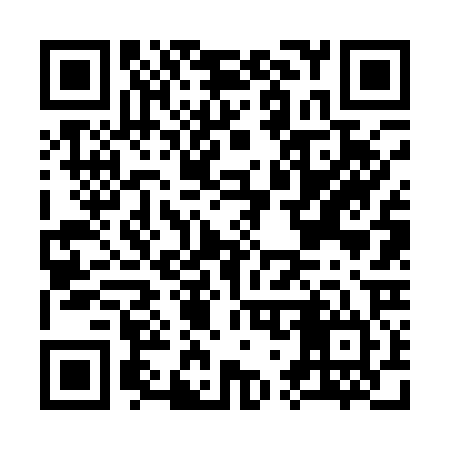 QR code for K76124