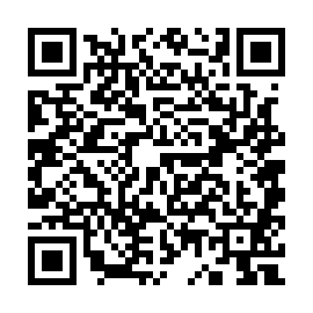QR code for K761815