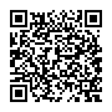 QR code for K762114