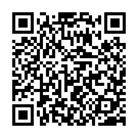 QR code for K76249