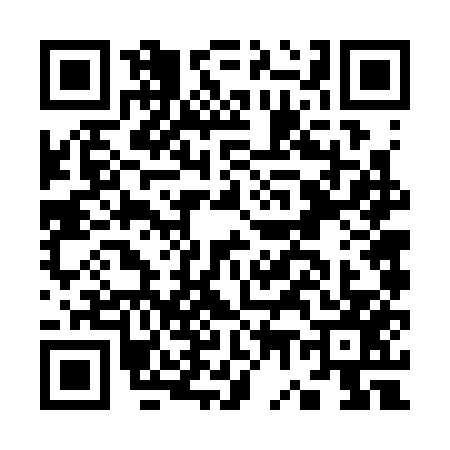 QR code for K763571