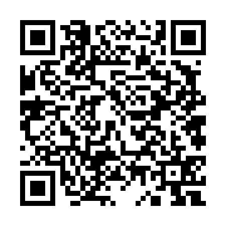 QR code for K764352