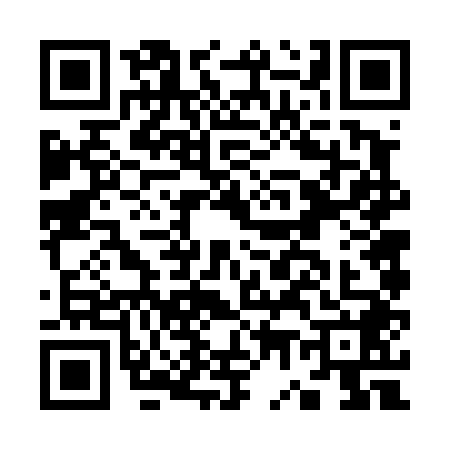 QR code for K764481