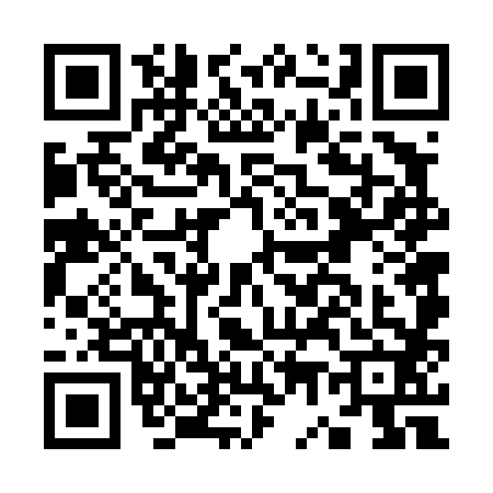 QR code for K764822