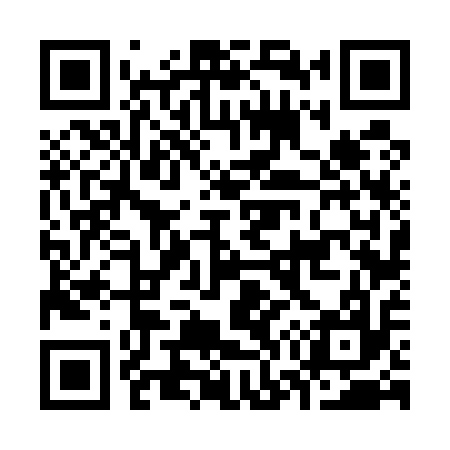 QR code for K76517