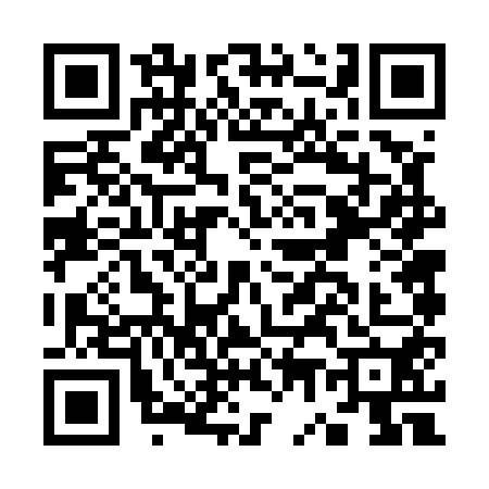 QR code for K765502