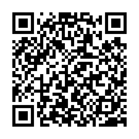 QR code for K76620